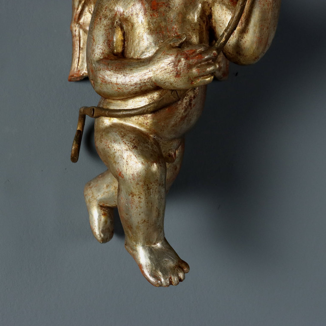  | Antiques  Lighting