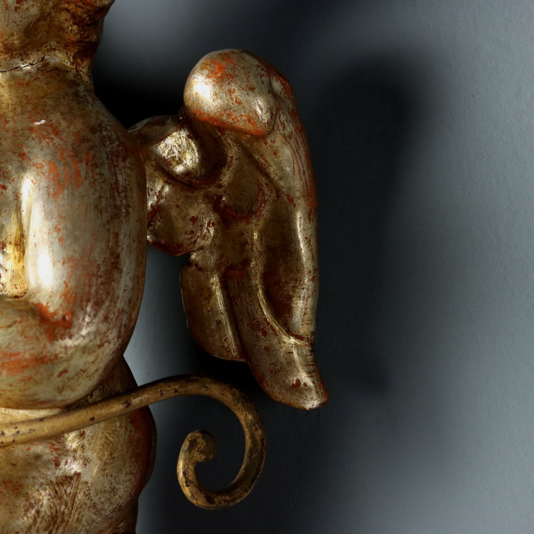  | Antiques  Lighting