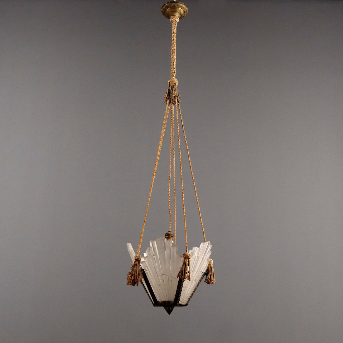  | Antiques  Lighting