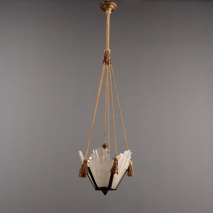  | Antiques  Lighting