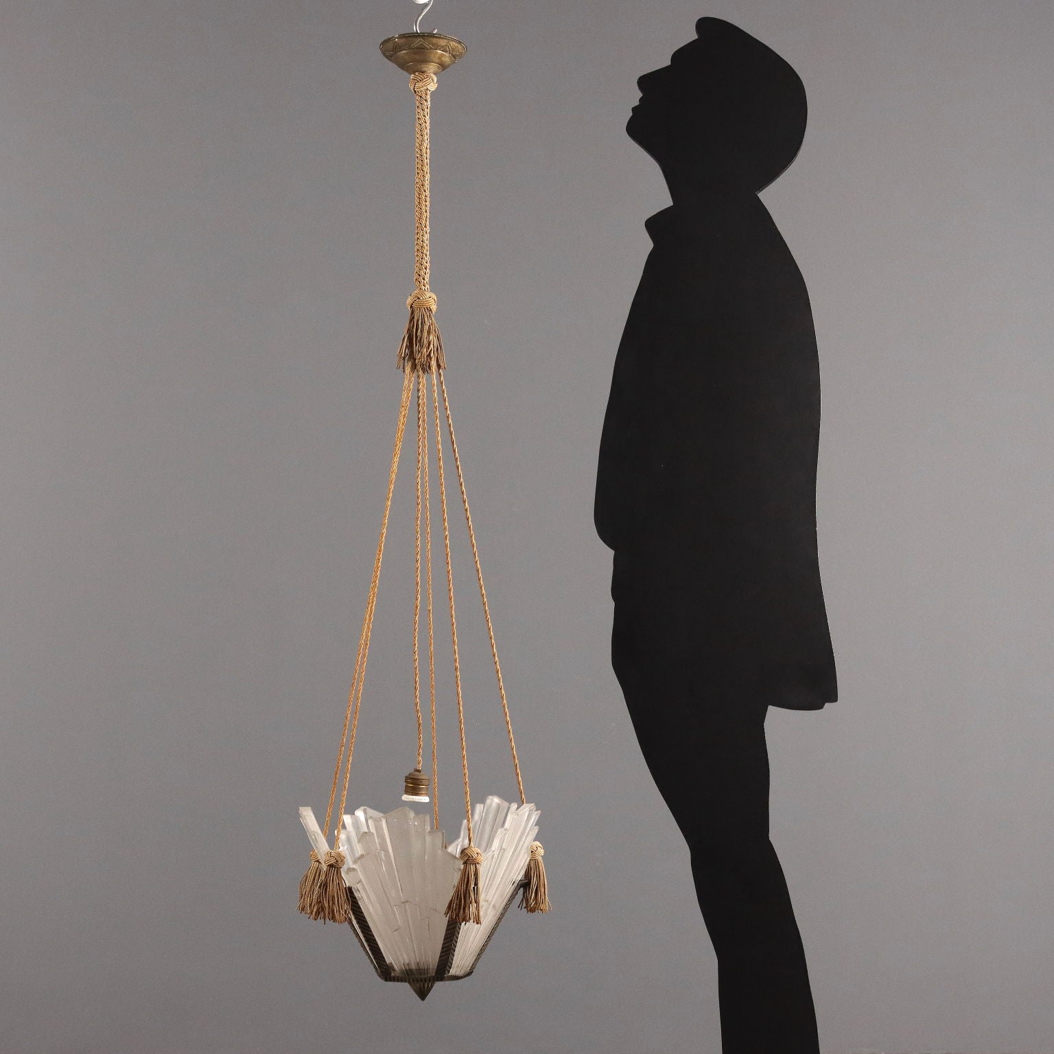  | Antiques  Lighting