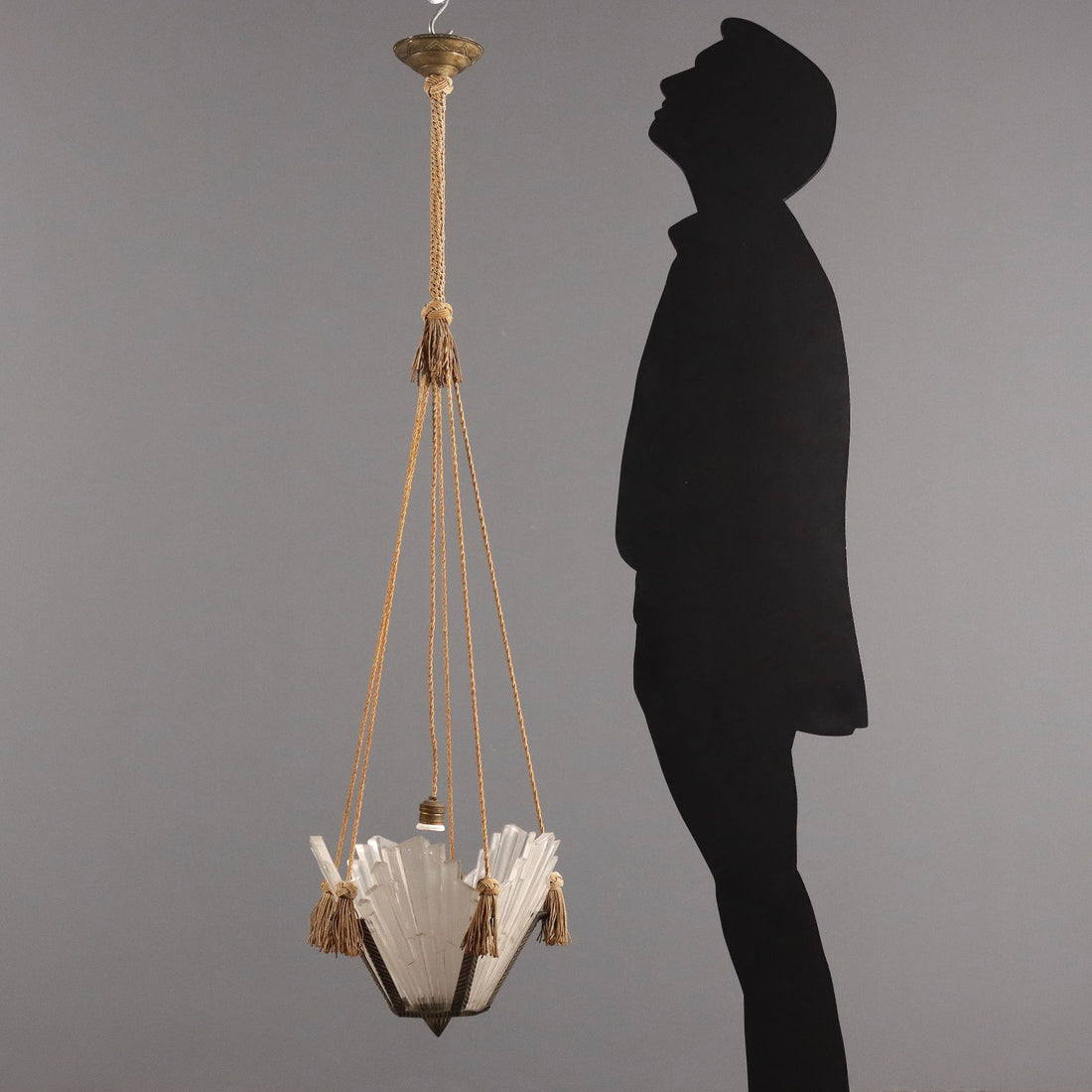  | Antiques  Lighting