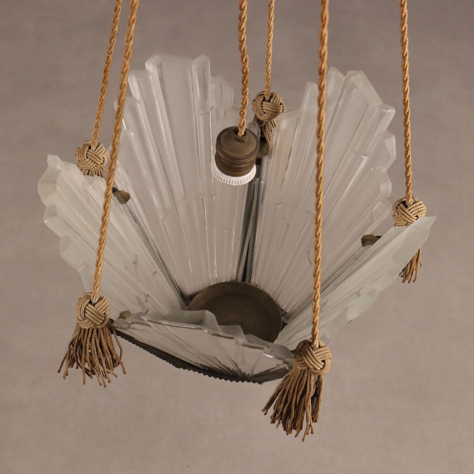  | Antiques  Lighting