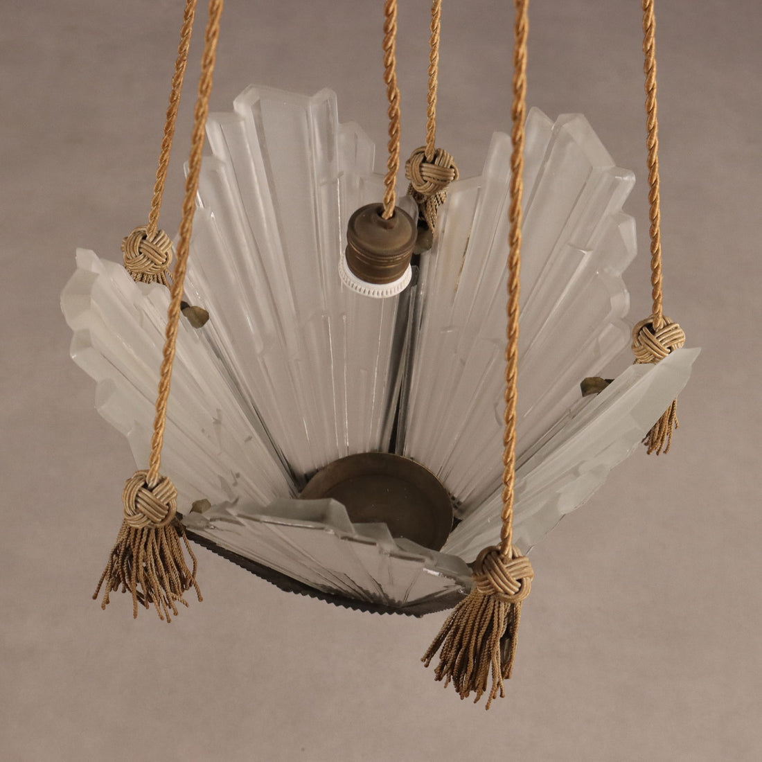  | Antiques  Lighting