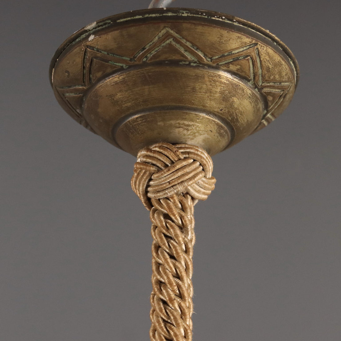  | Antiques  Lighting