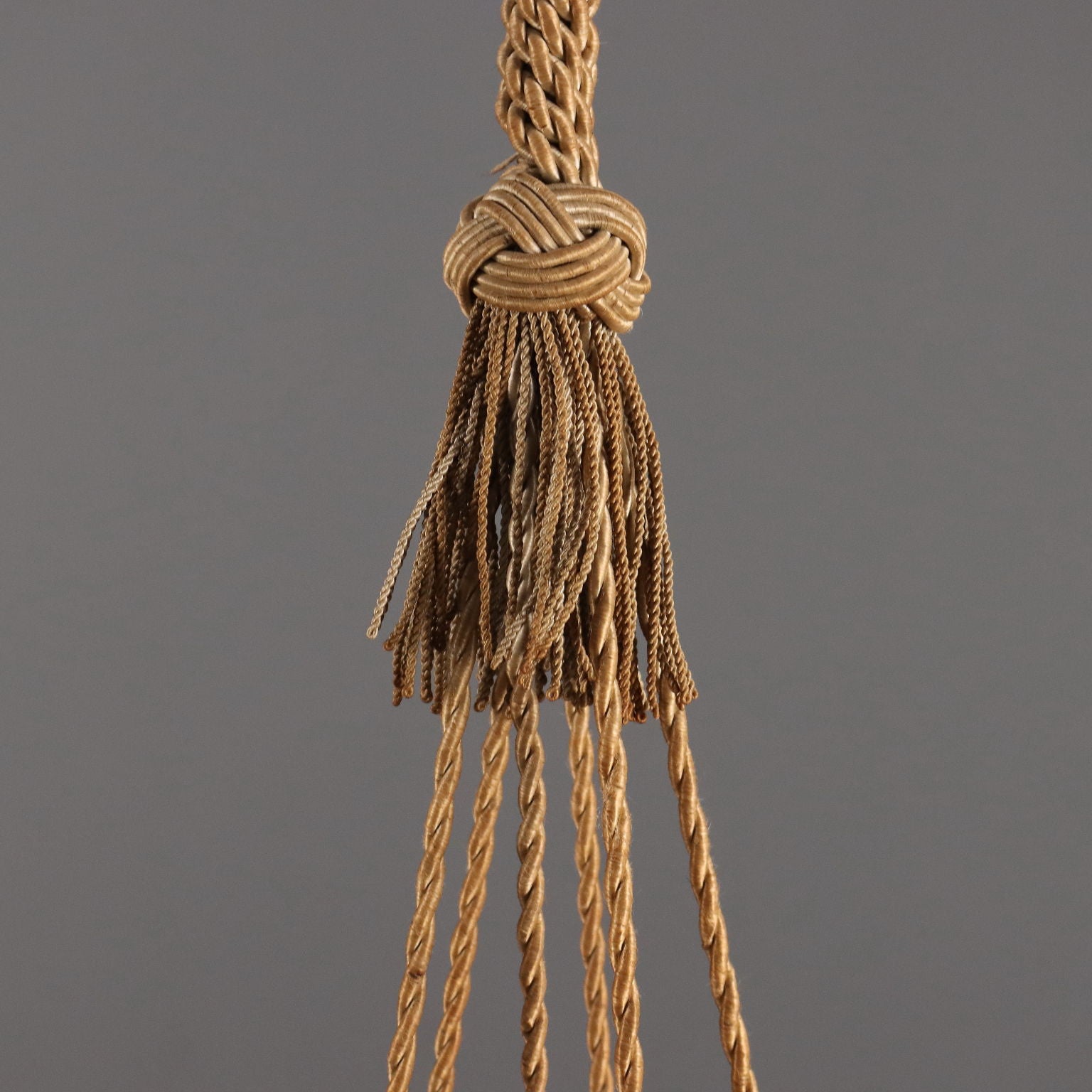  | Antiques  Lighting