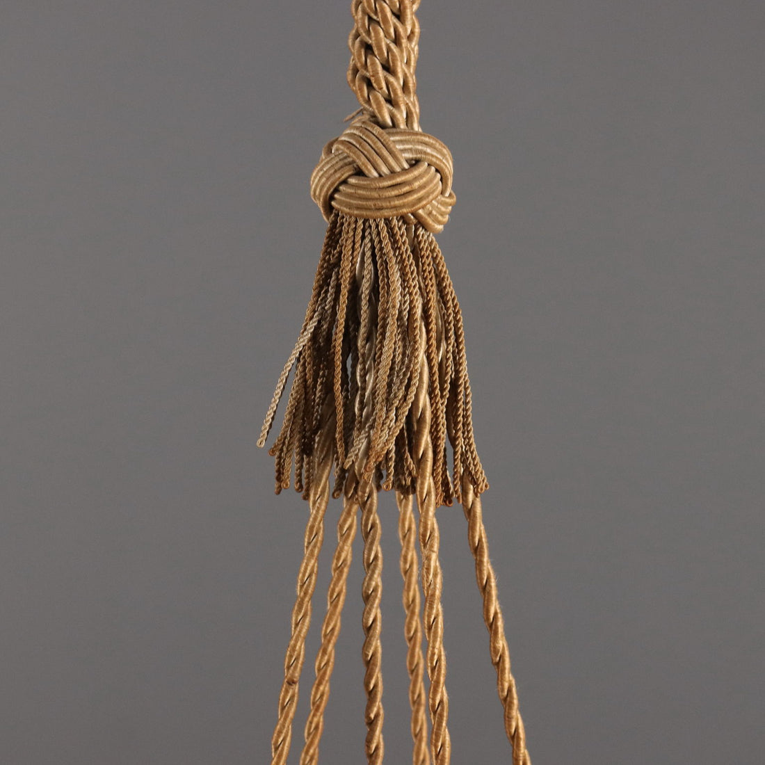  | Antiques  Lighting