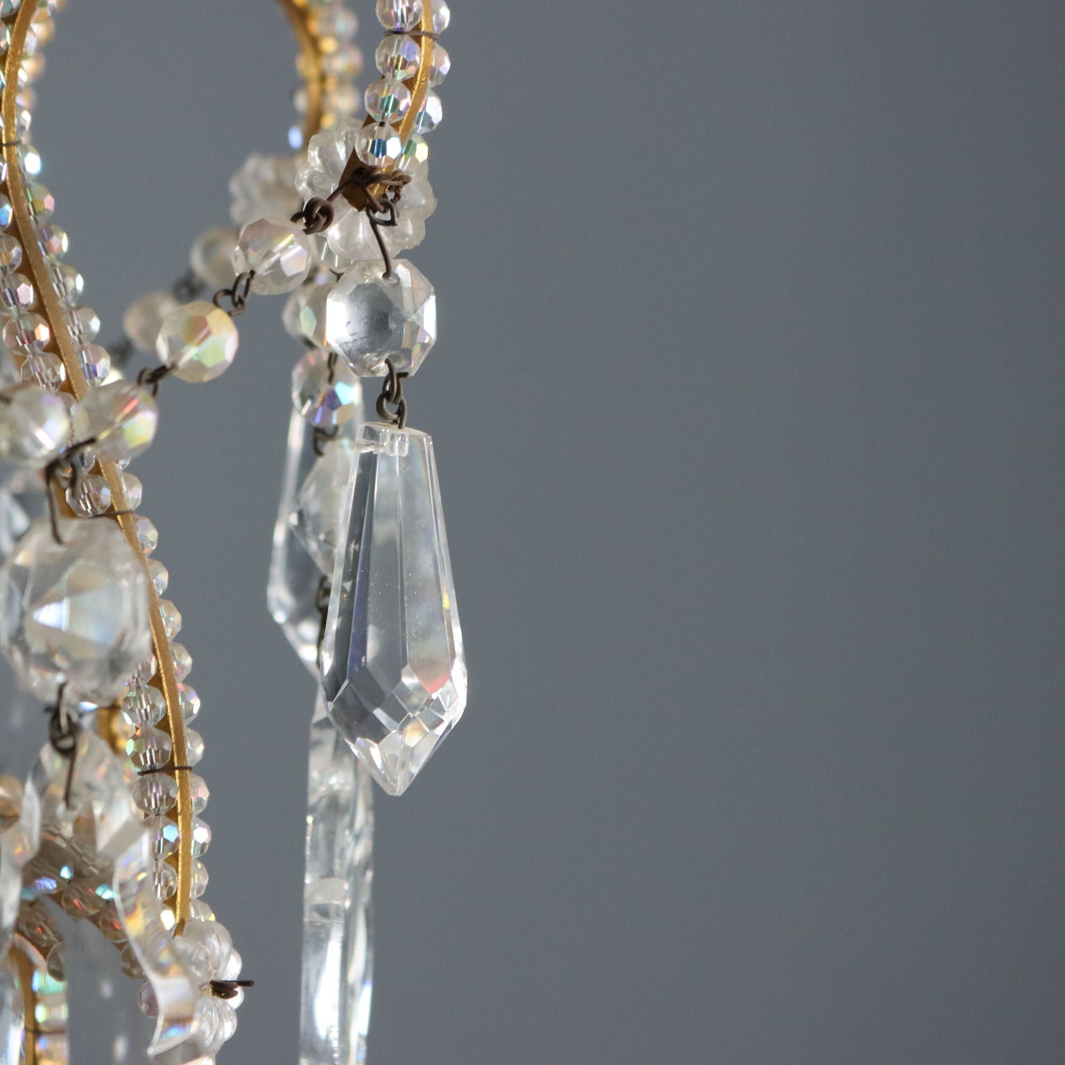  | Antiques  Lighting