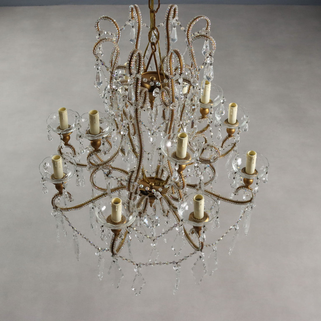  | Antiques  Lighting