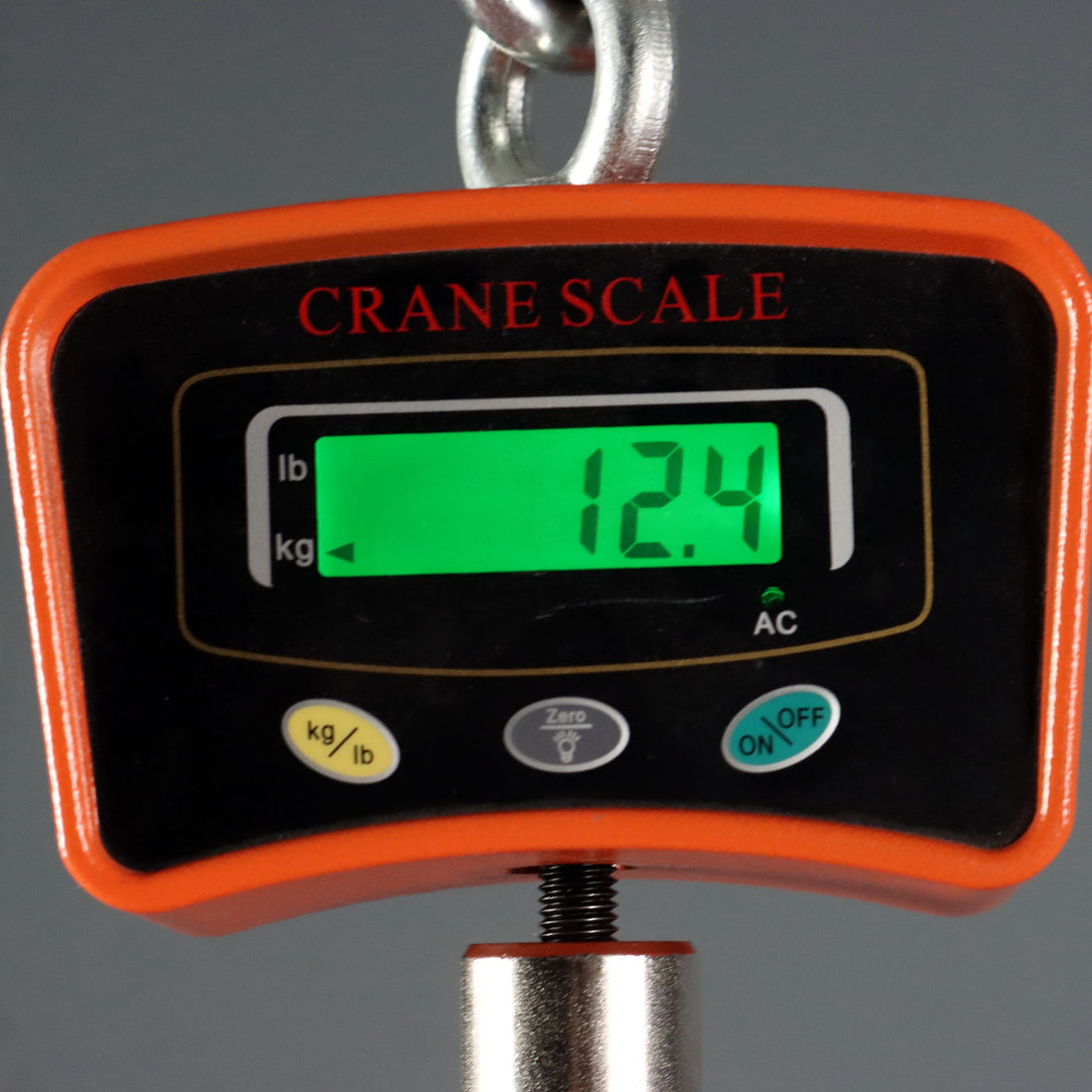  | Antiques  Lighting