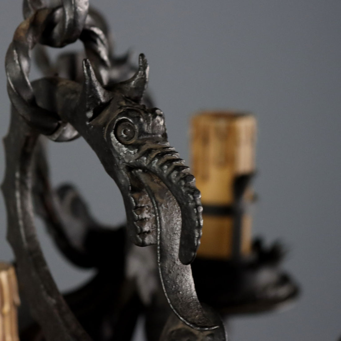  | Antiques  Lighting