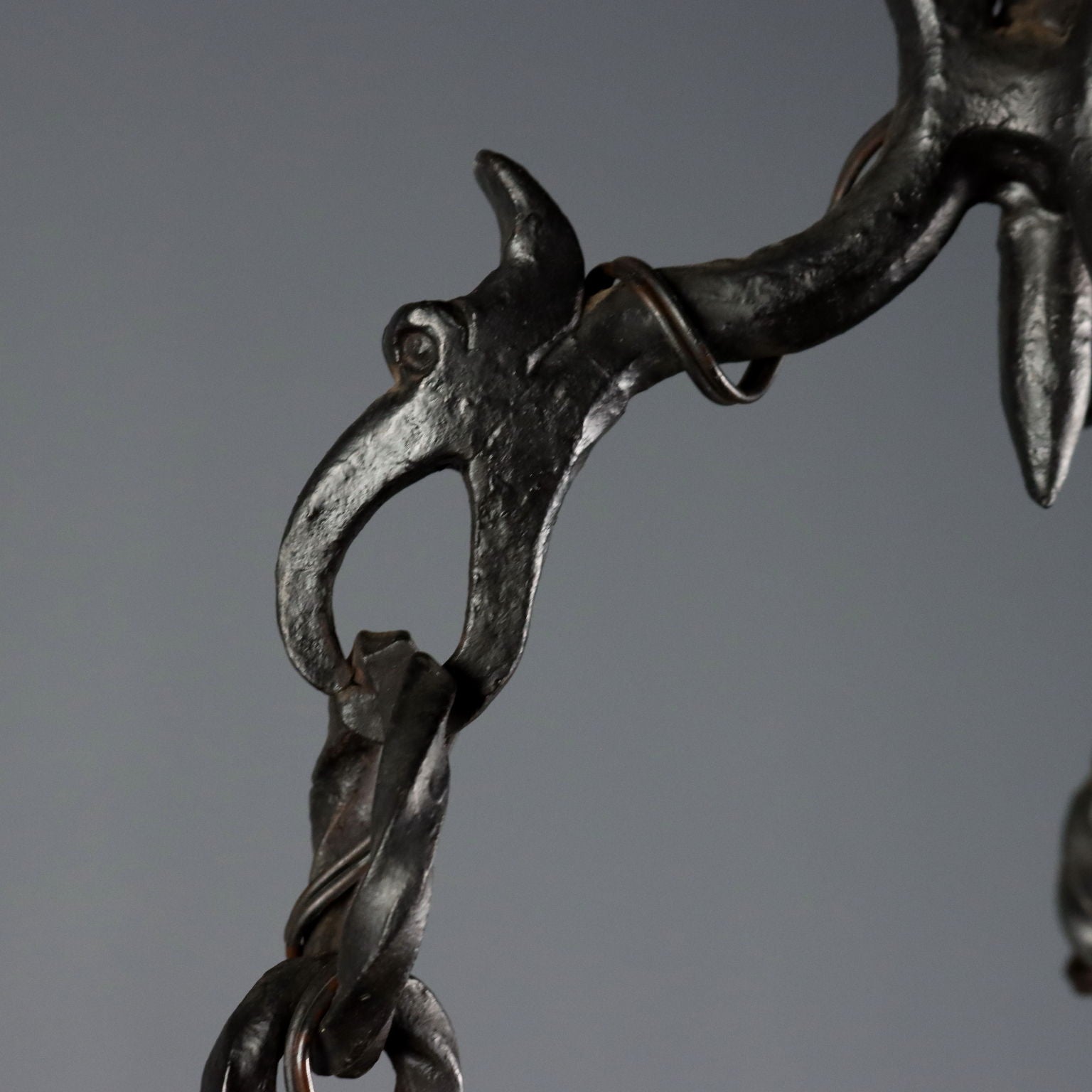  | Antiques  Lighting