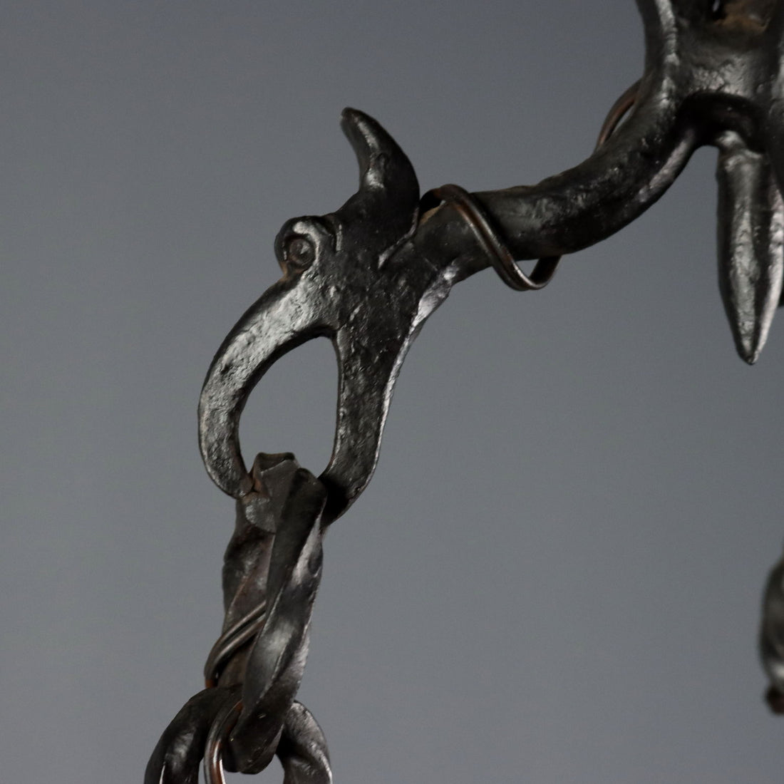  | Antiques  Lighting