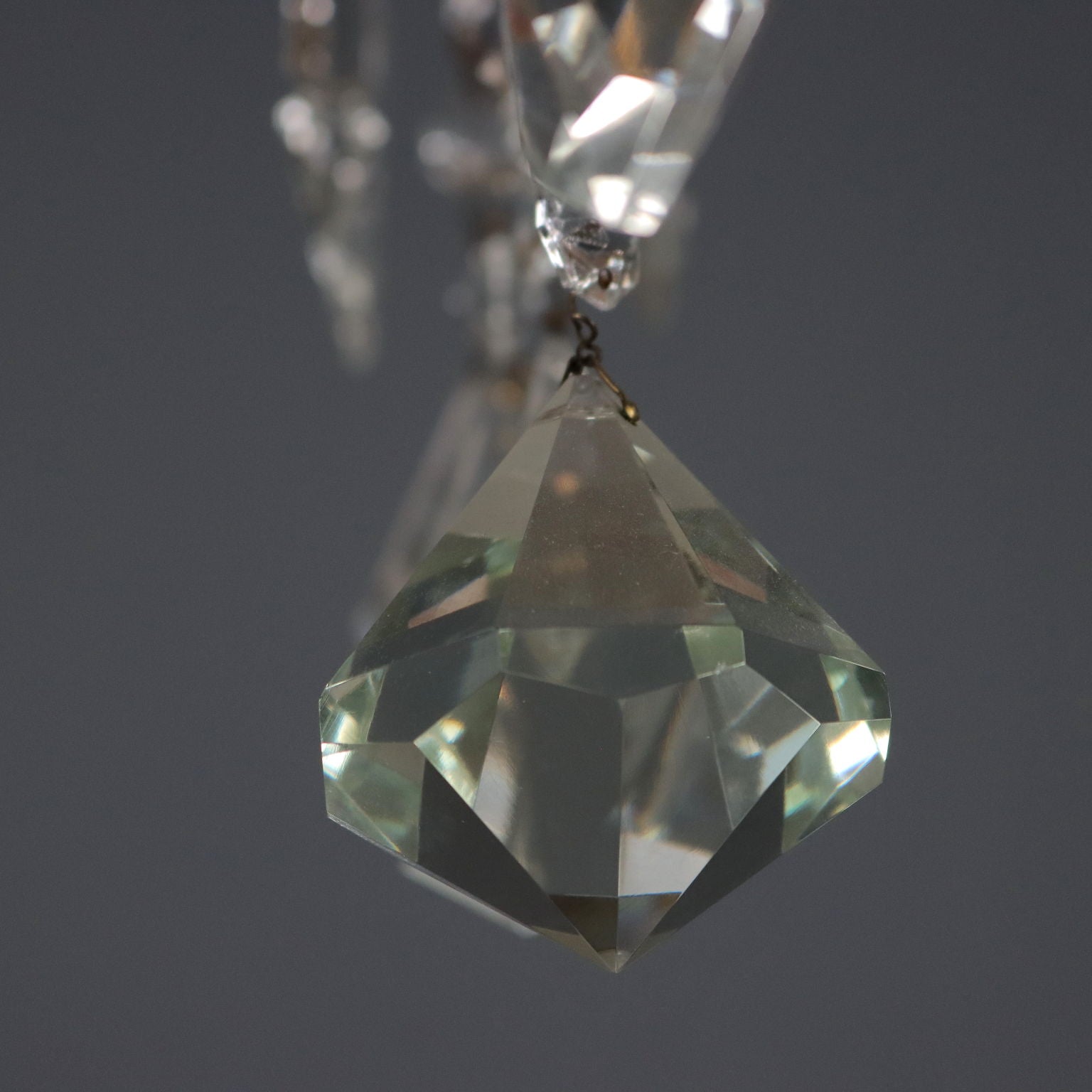  | Antiques  Lighting