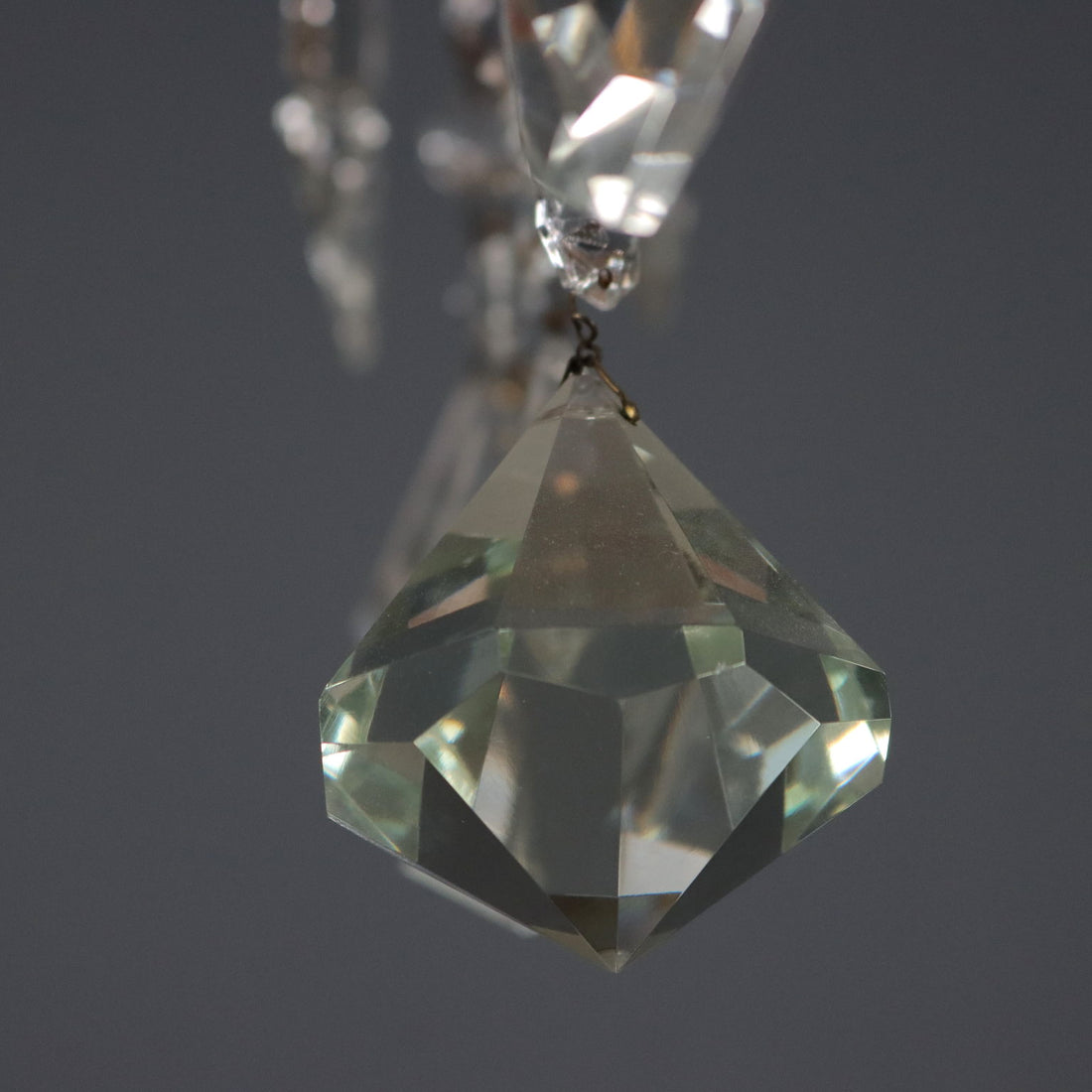  | Antiques  Lighting