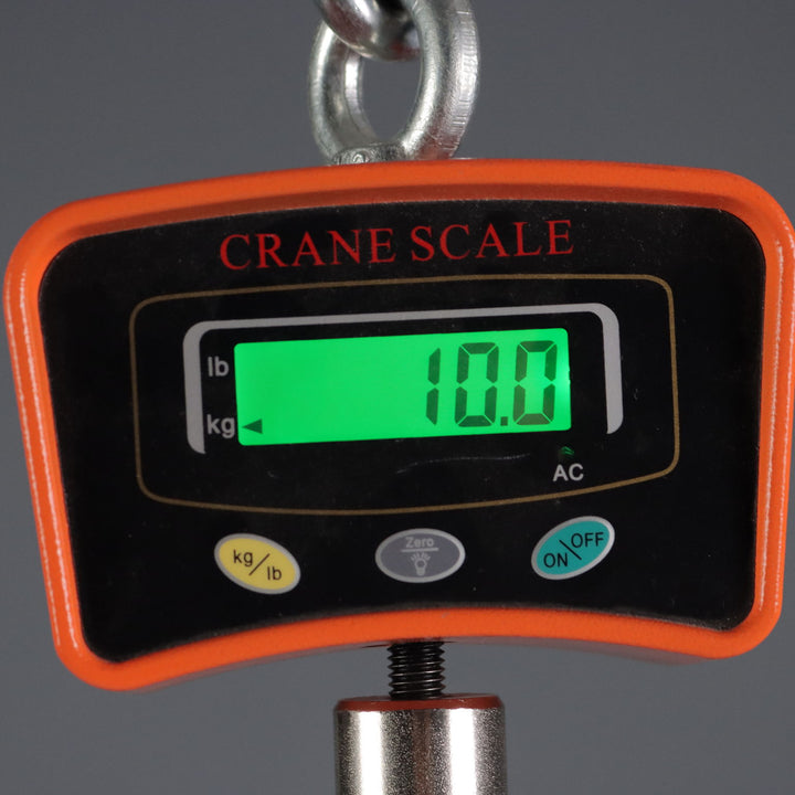  | Antiques  Lighting