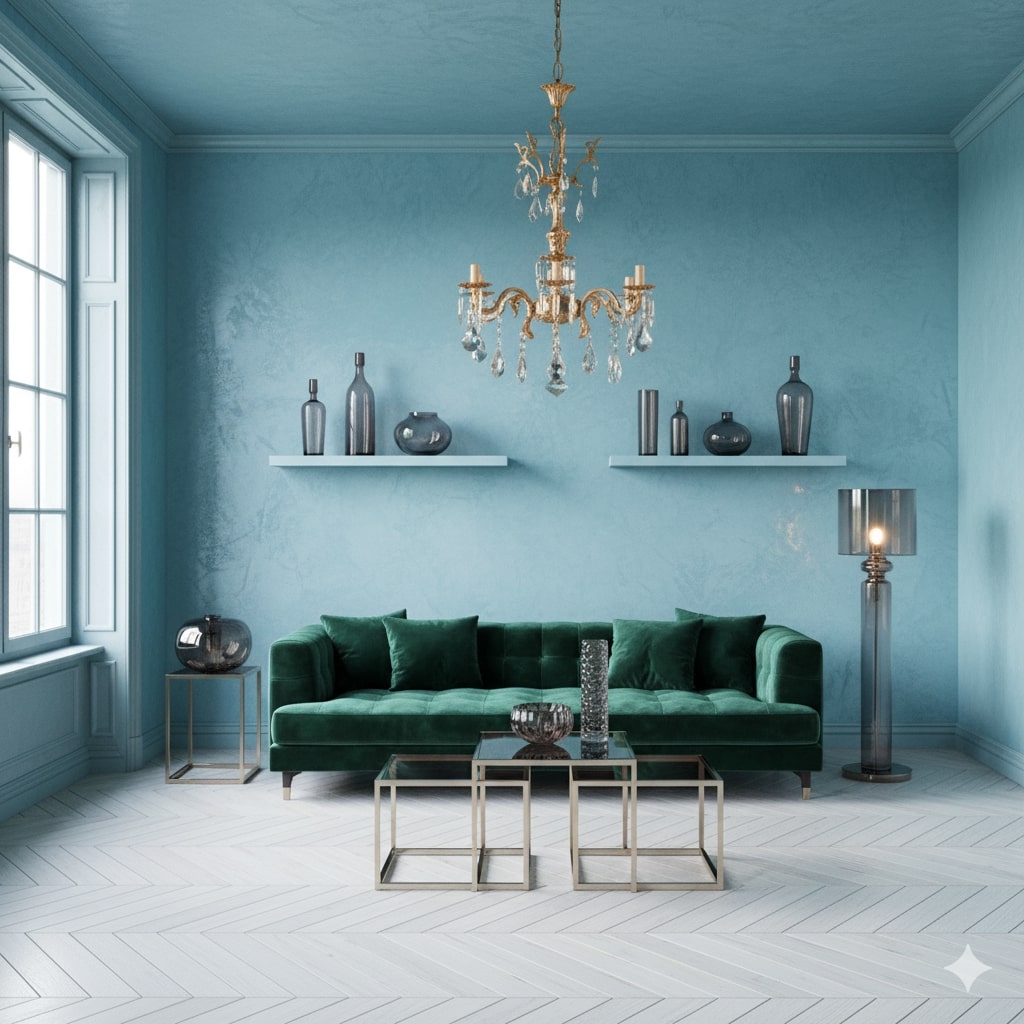  | Antiques  Lighting