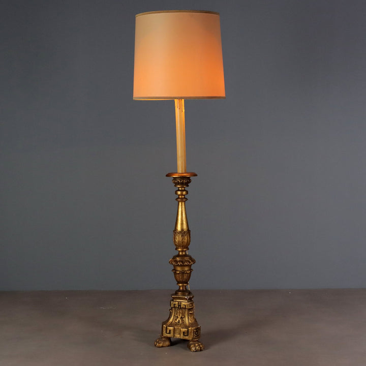  | Antiques  Lighting