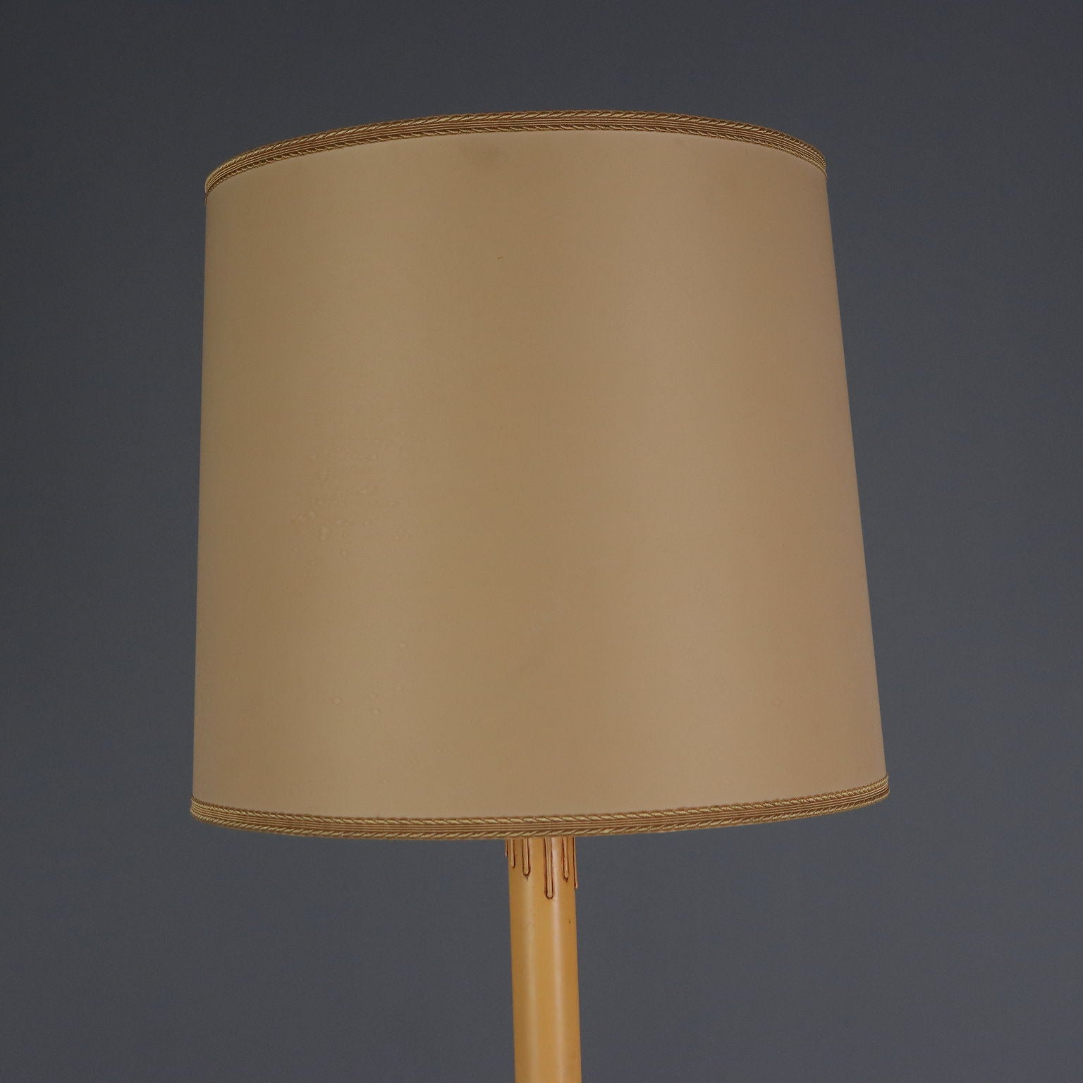  | Antiques  Lighting