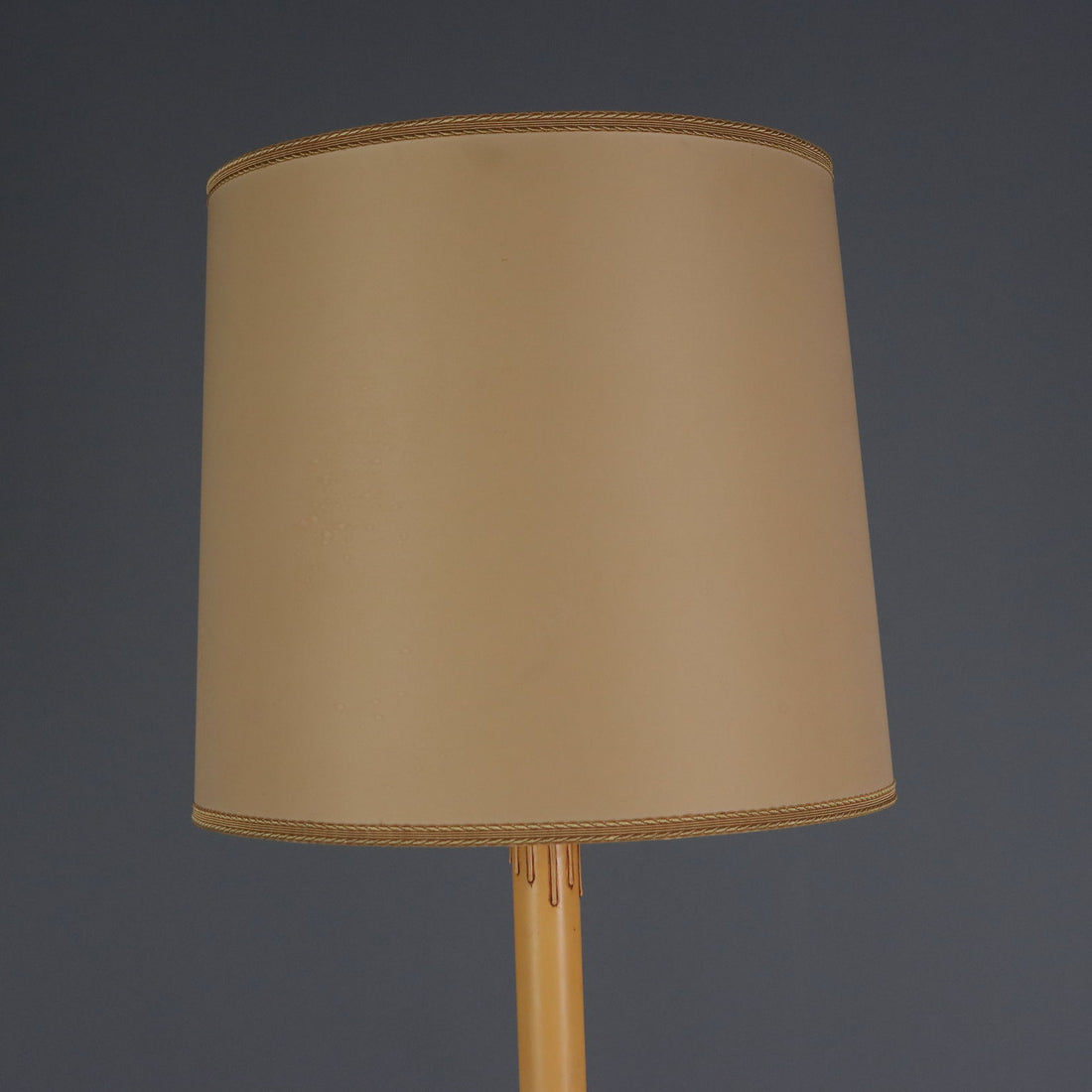  | Antiques  Lighting