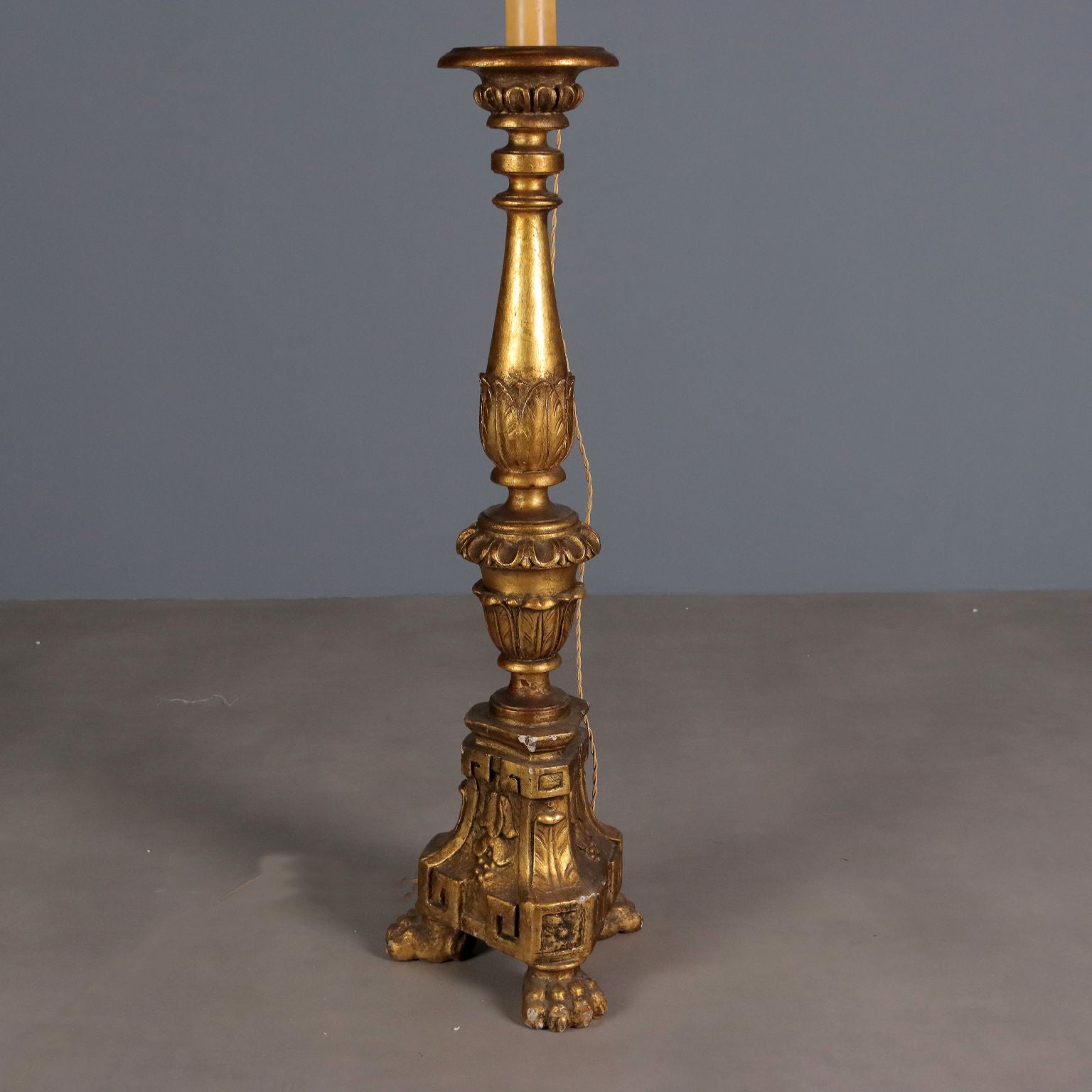  | Antiques  Lighting