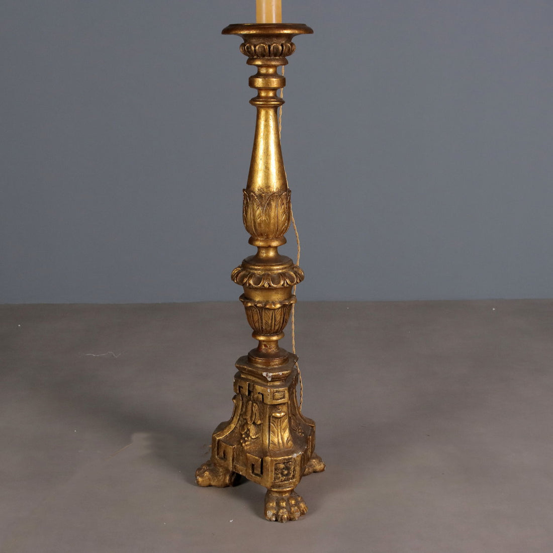  | Antiques  Lighting