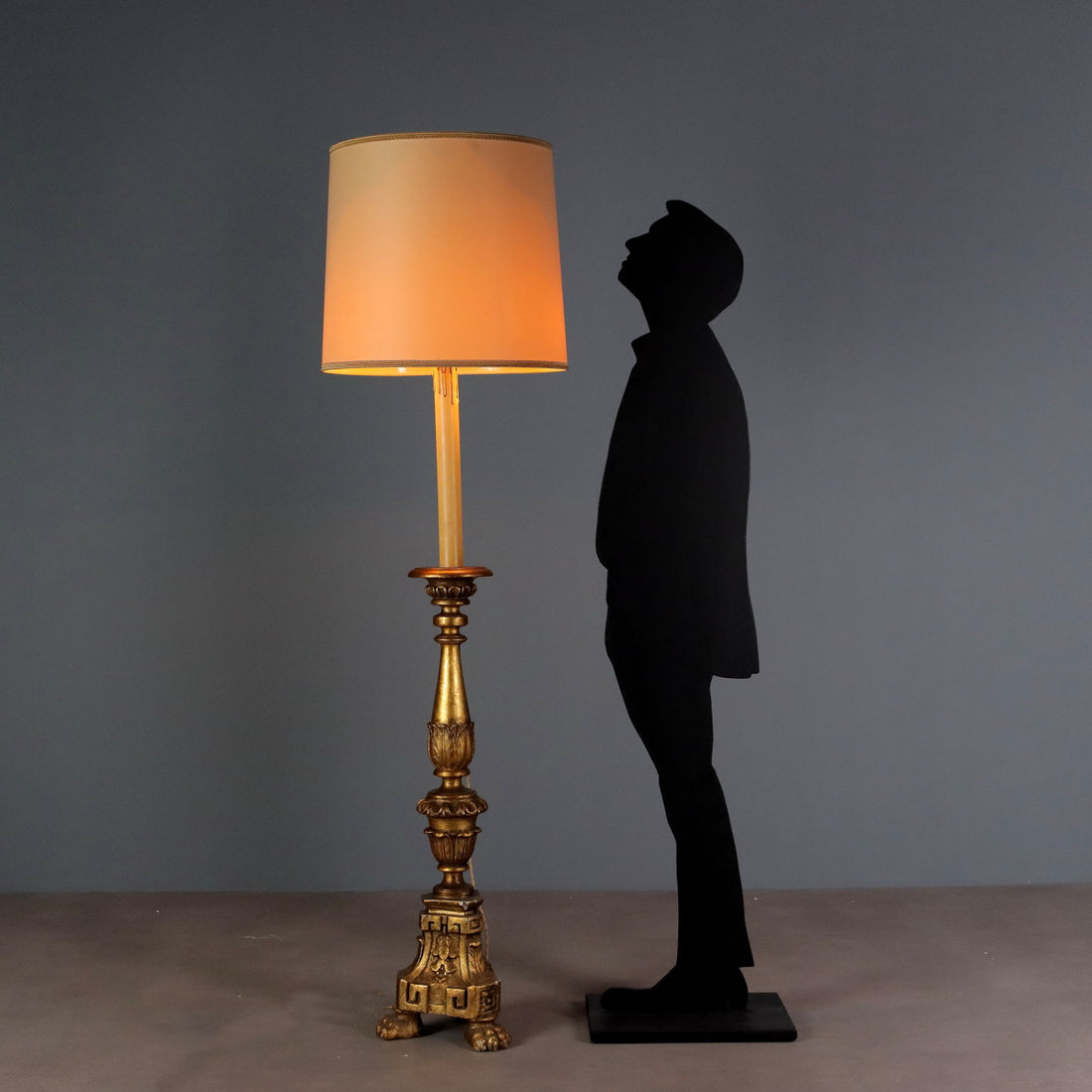  | Antiques  Lighting