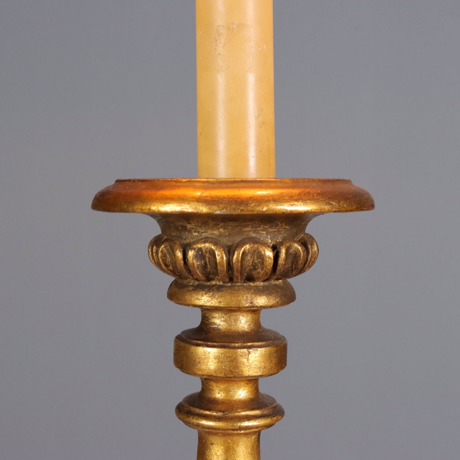  | Antiques  Lighting