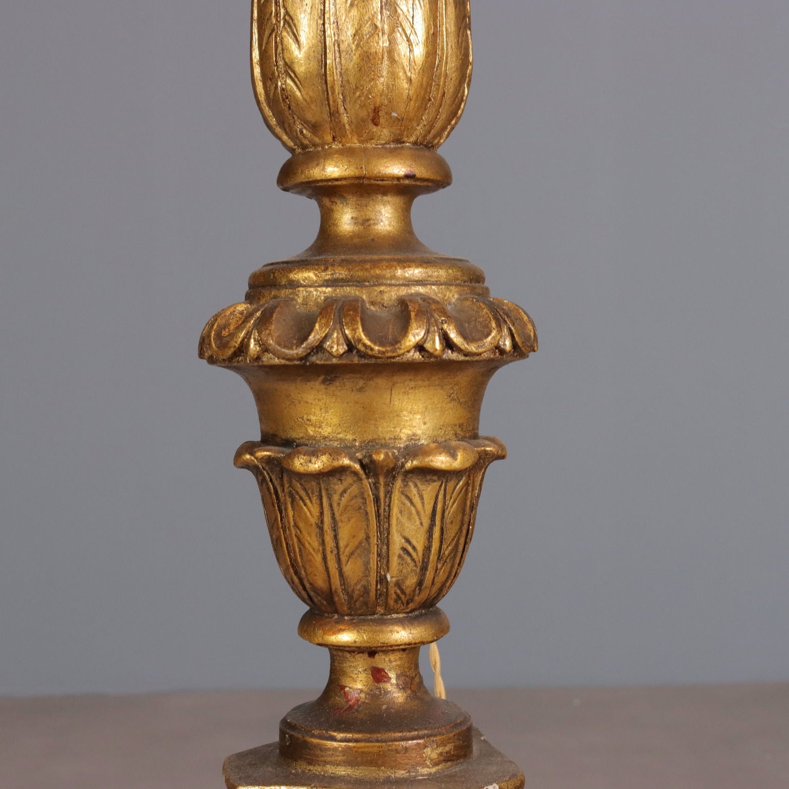  | Antiques  Lighting