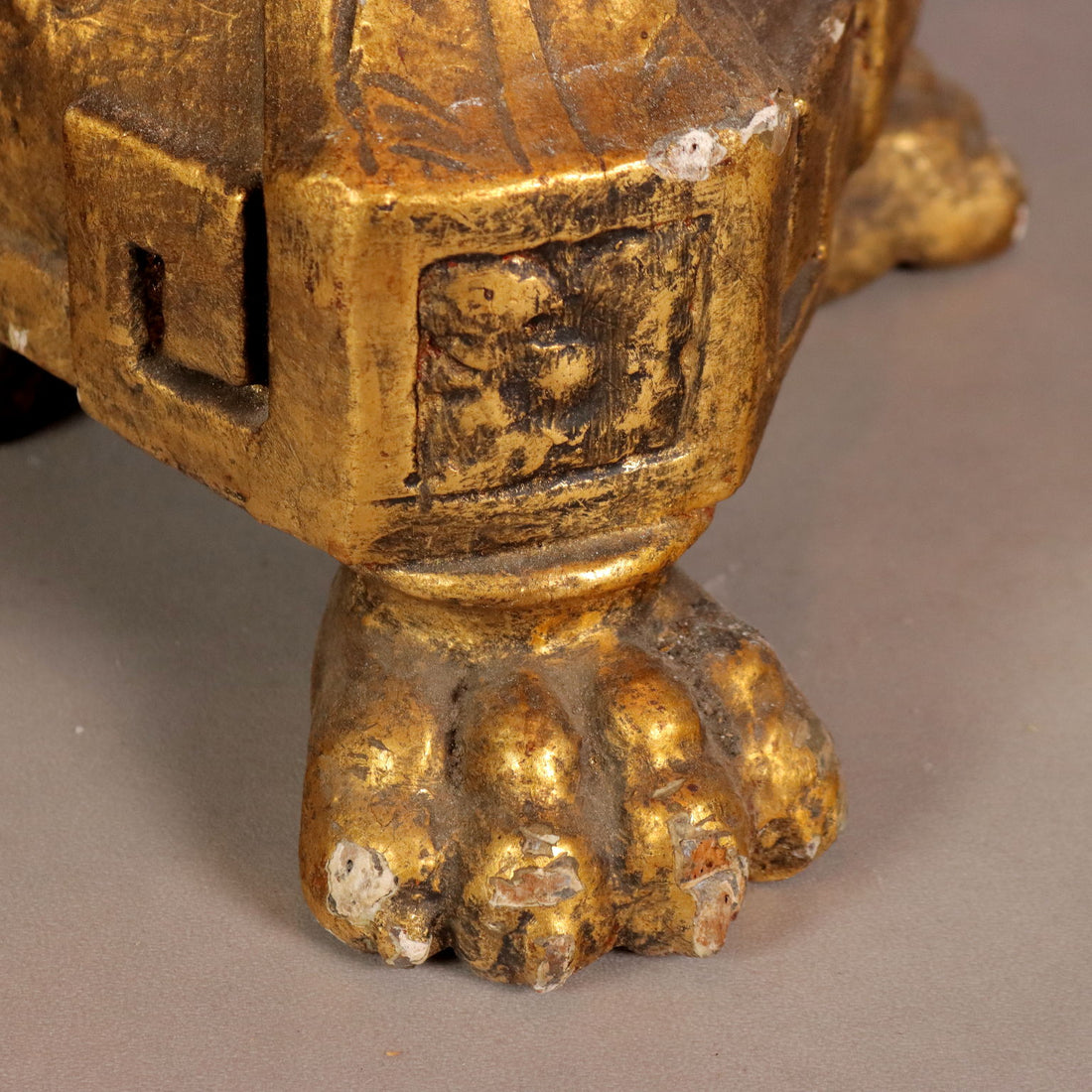  | Antiques  Lighting