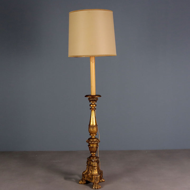  | Antiques  Lighting