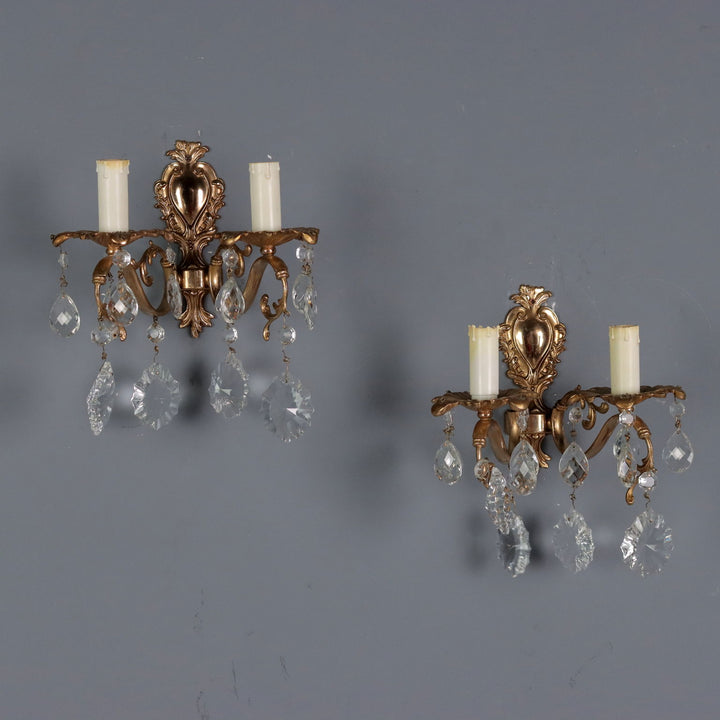  | Antiques  Lighting