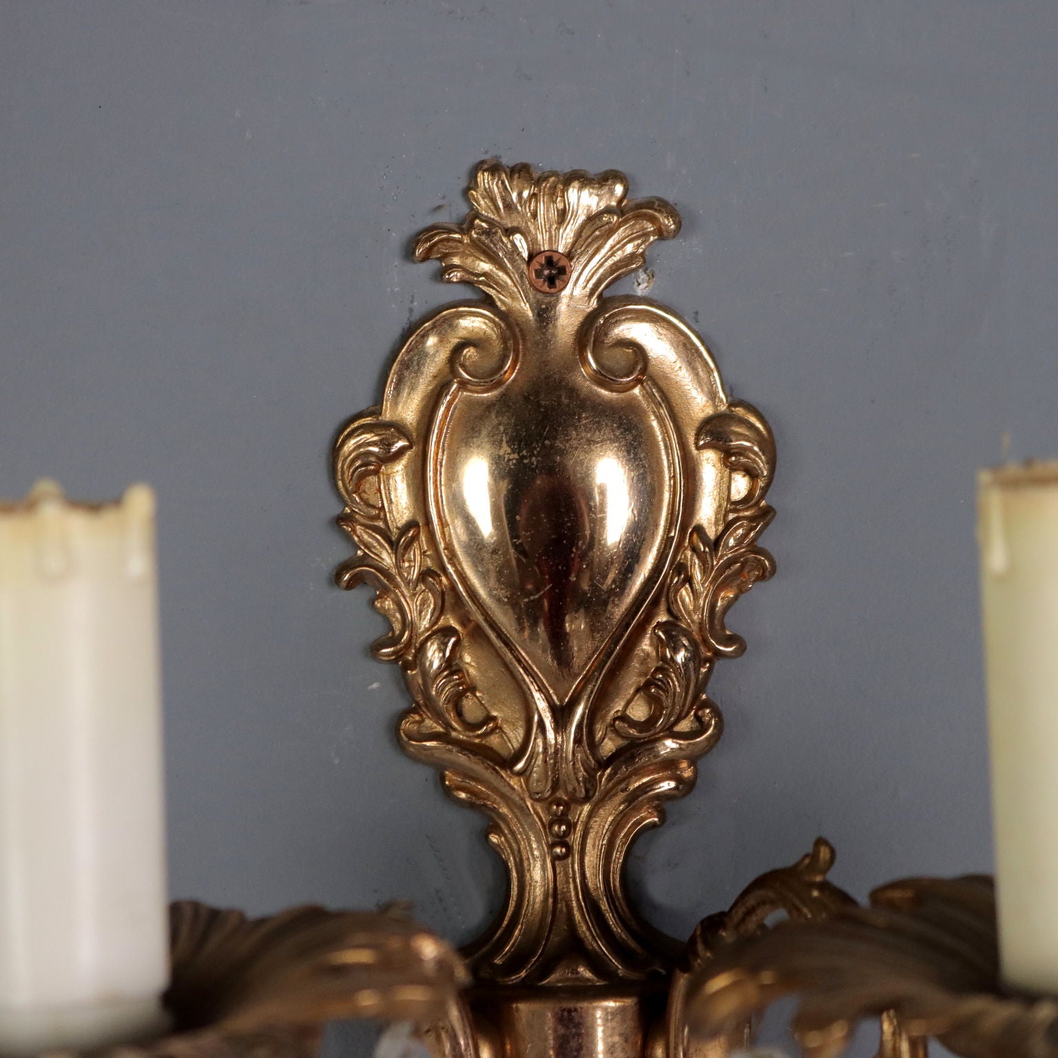  | Antiques  Lighting