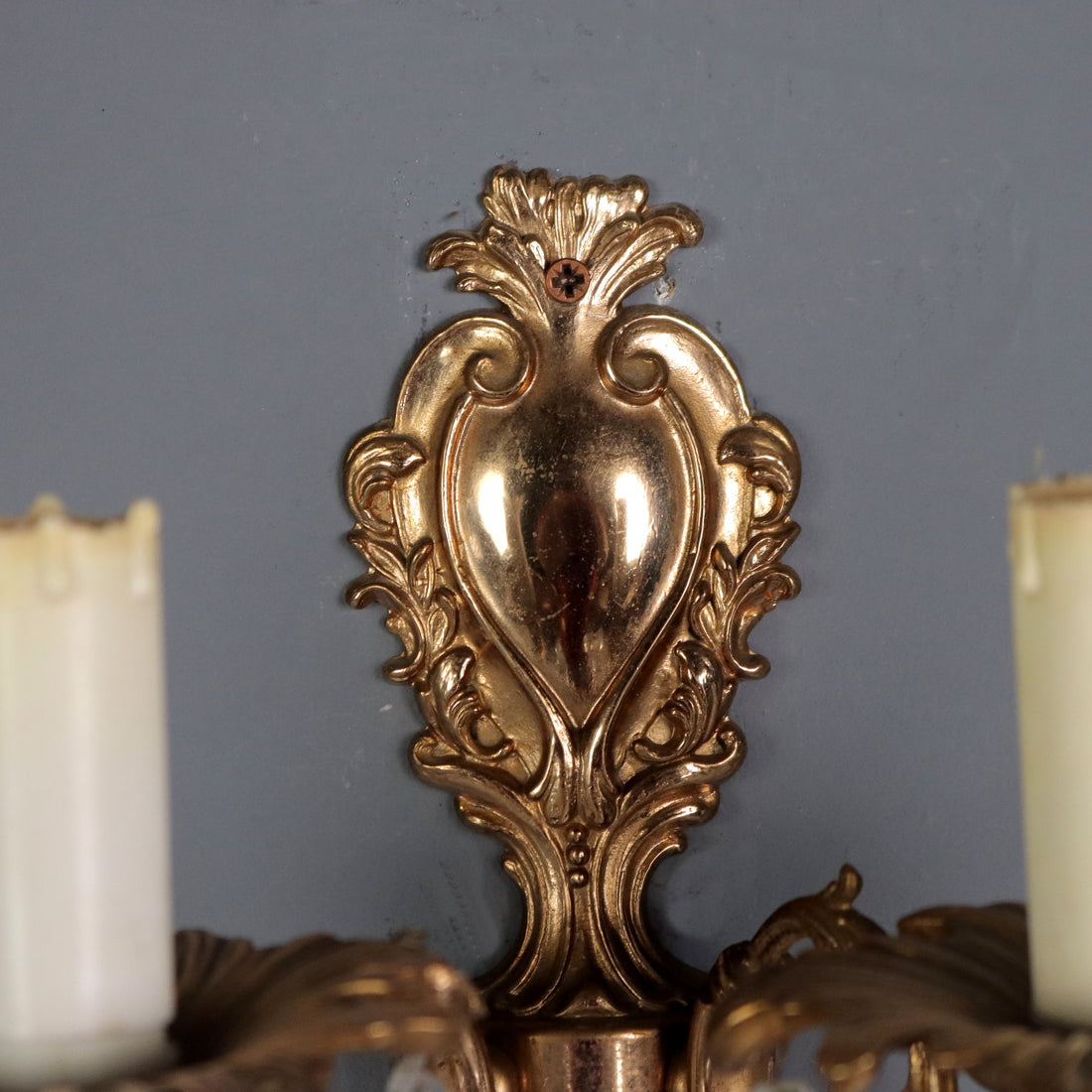  | Antiques  Lighting