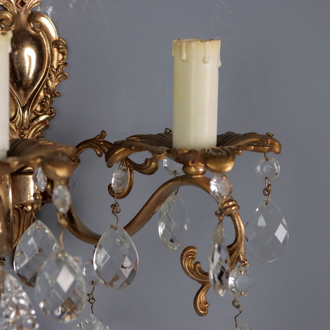  | Antiques  Lighting