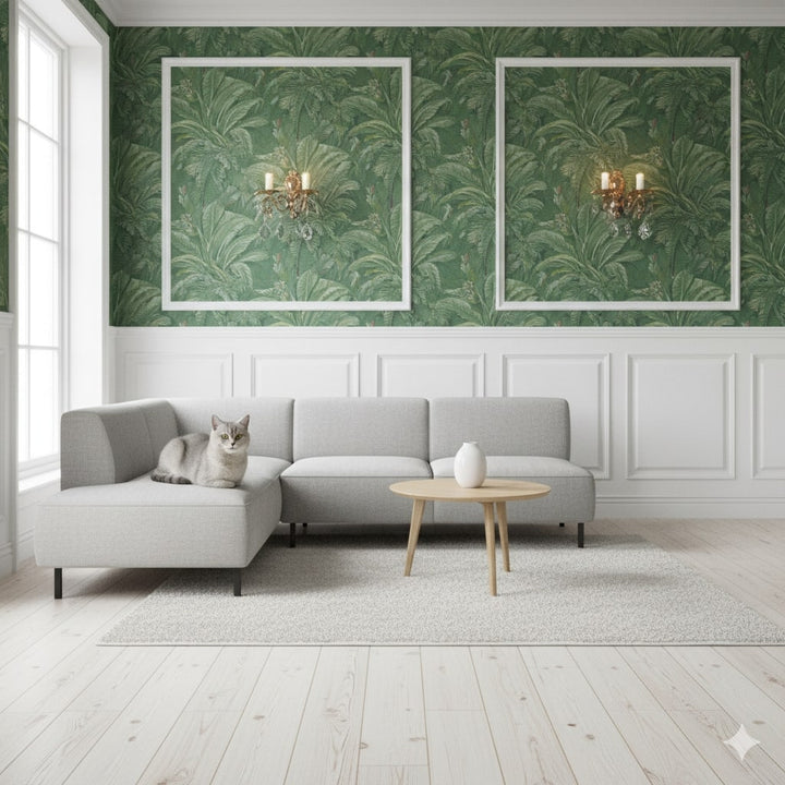  | Antiques  Lighting