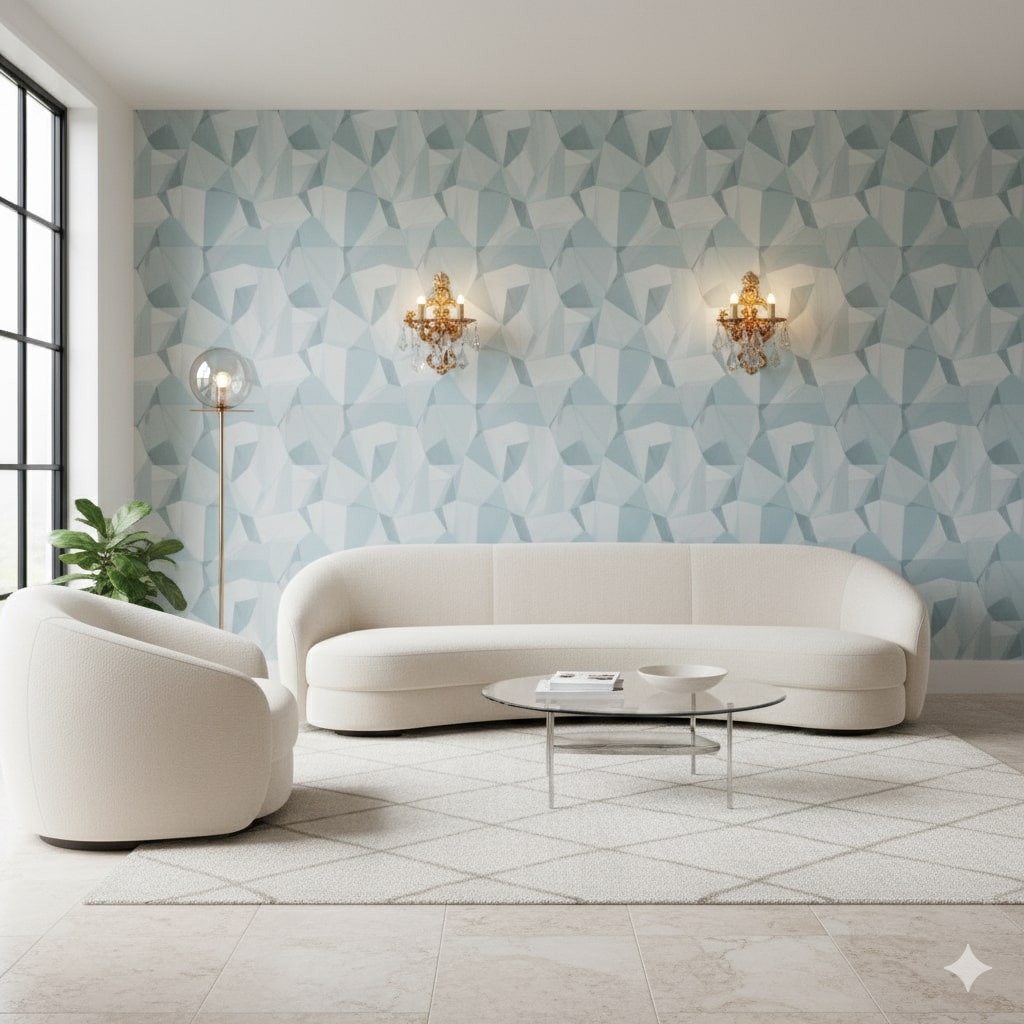  | Antiques  Lighting