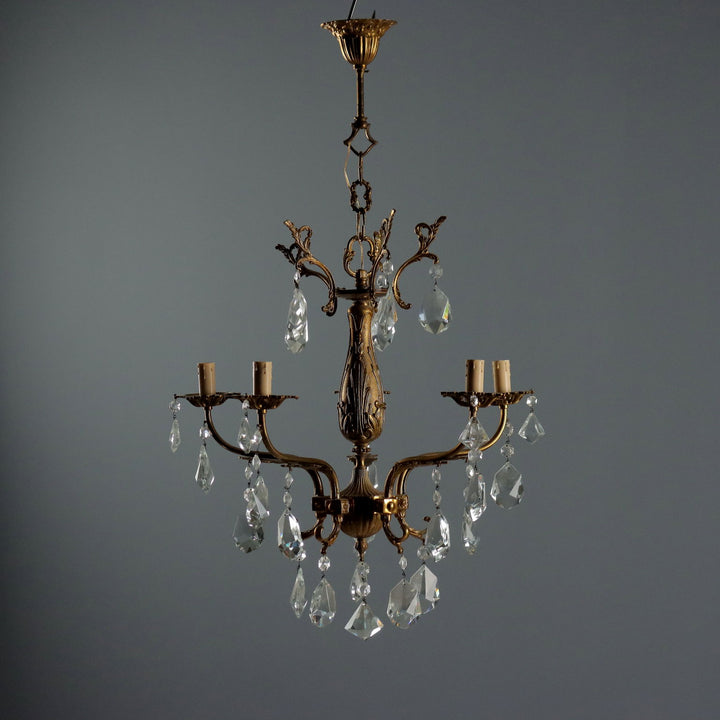  | Antiques  Lighting