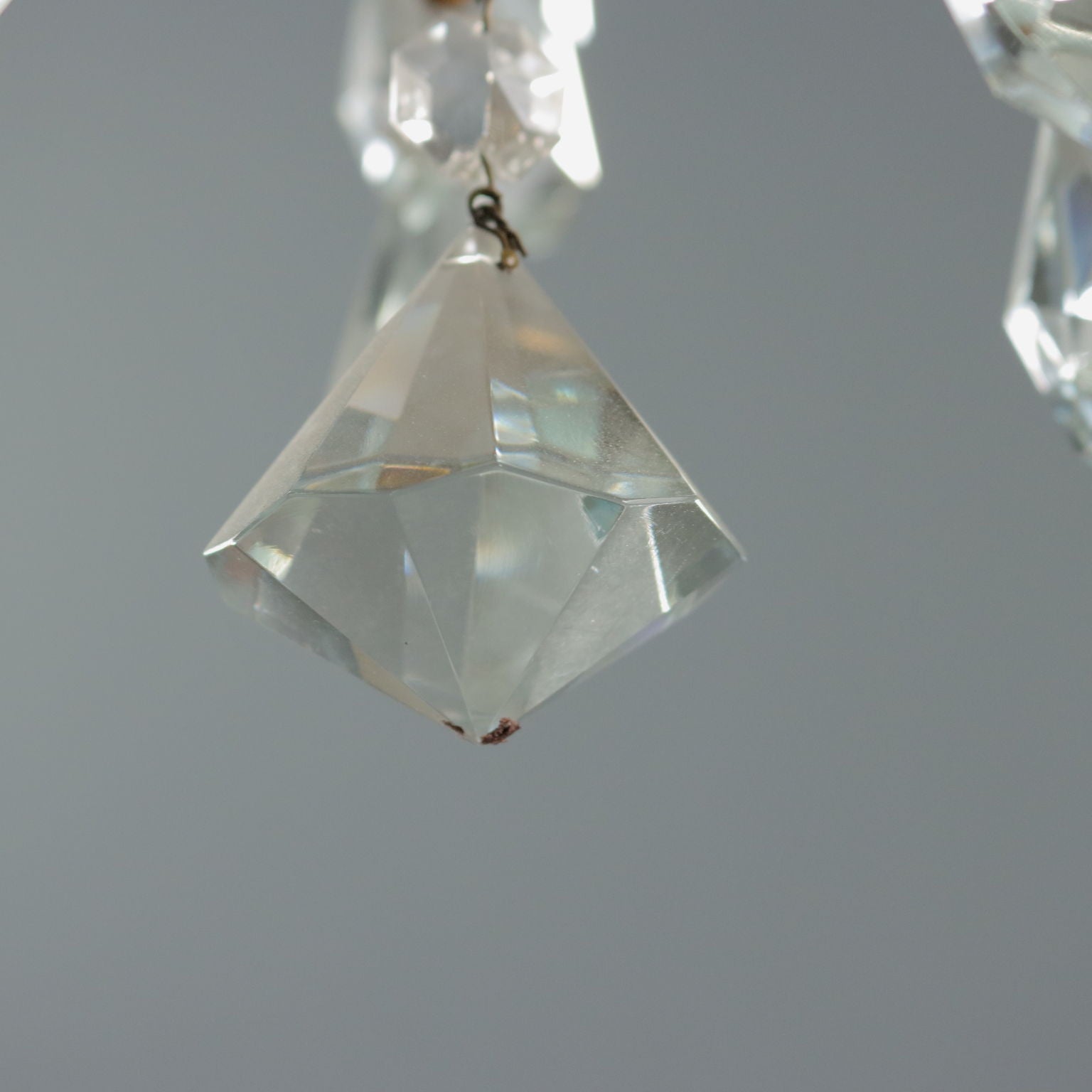  | Antiques  Lighting