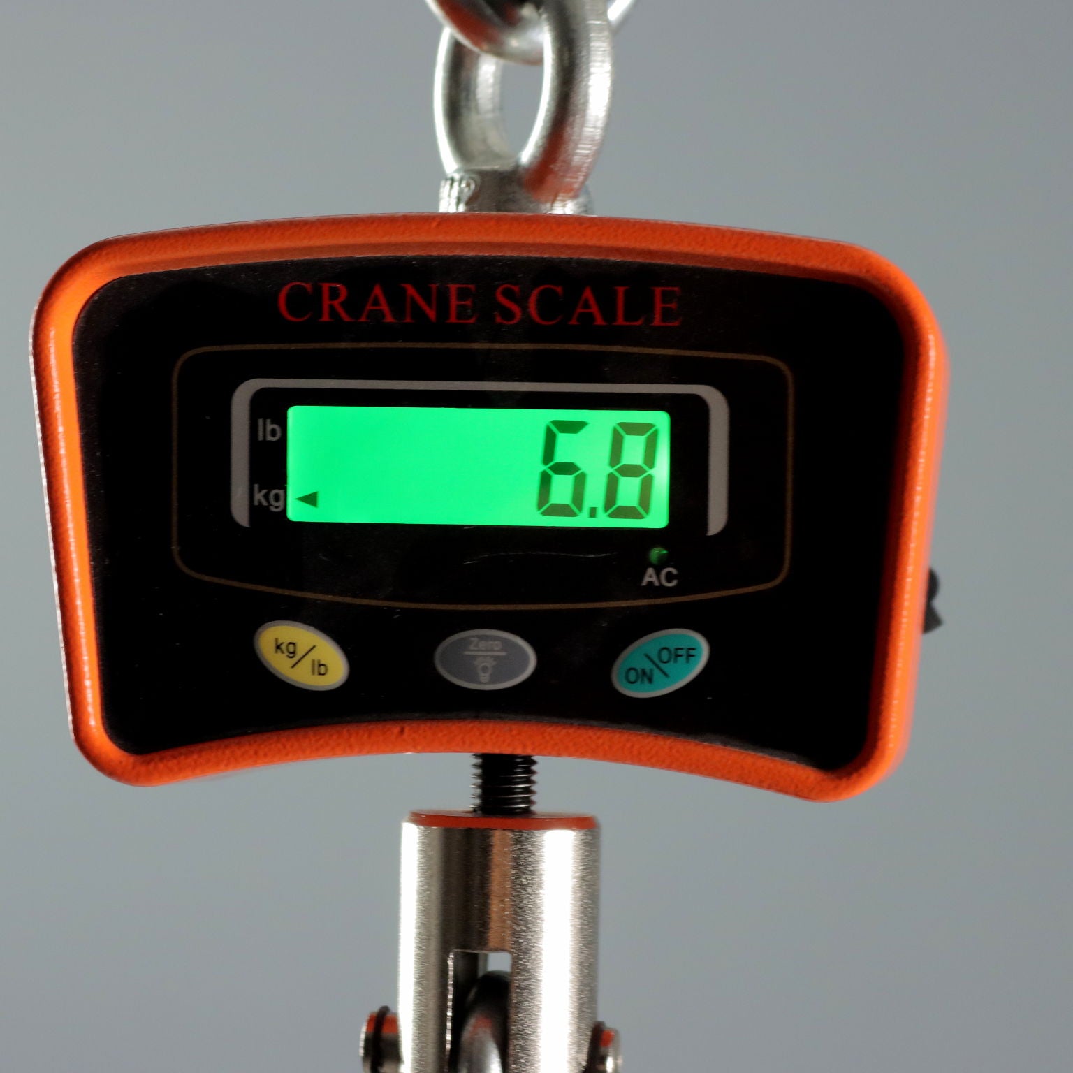  | Antiques  Lighting