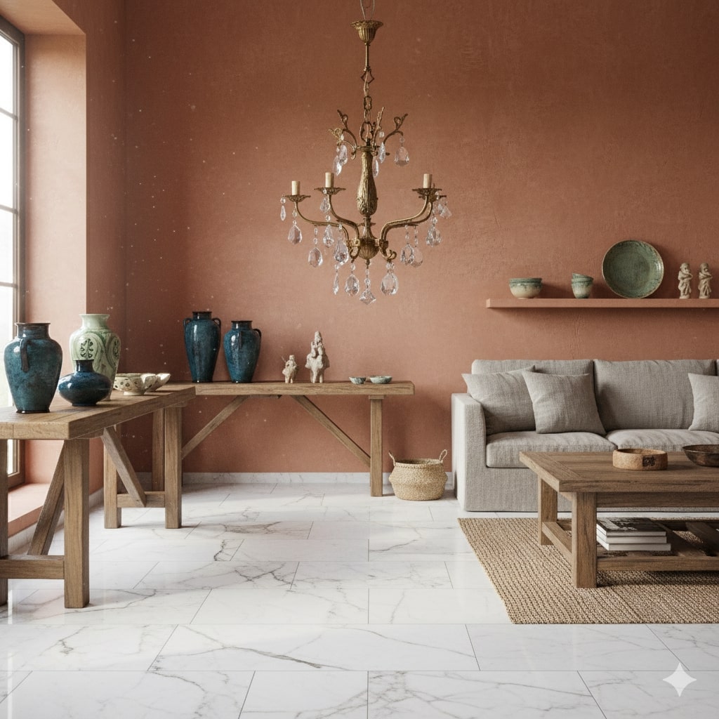  | Antiques  Lighting