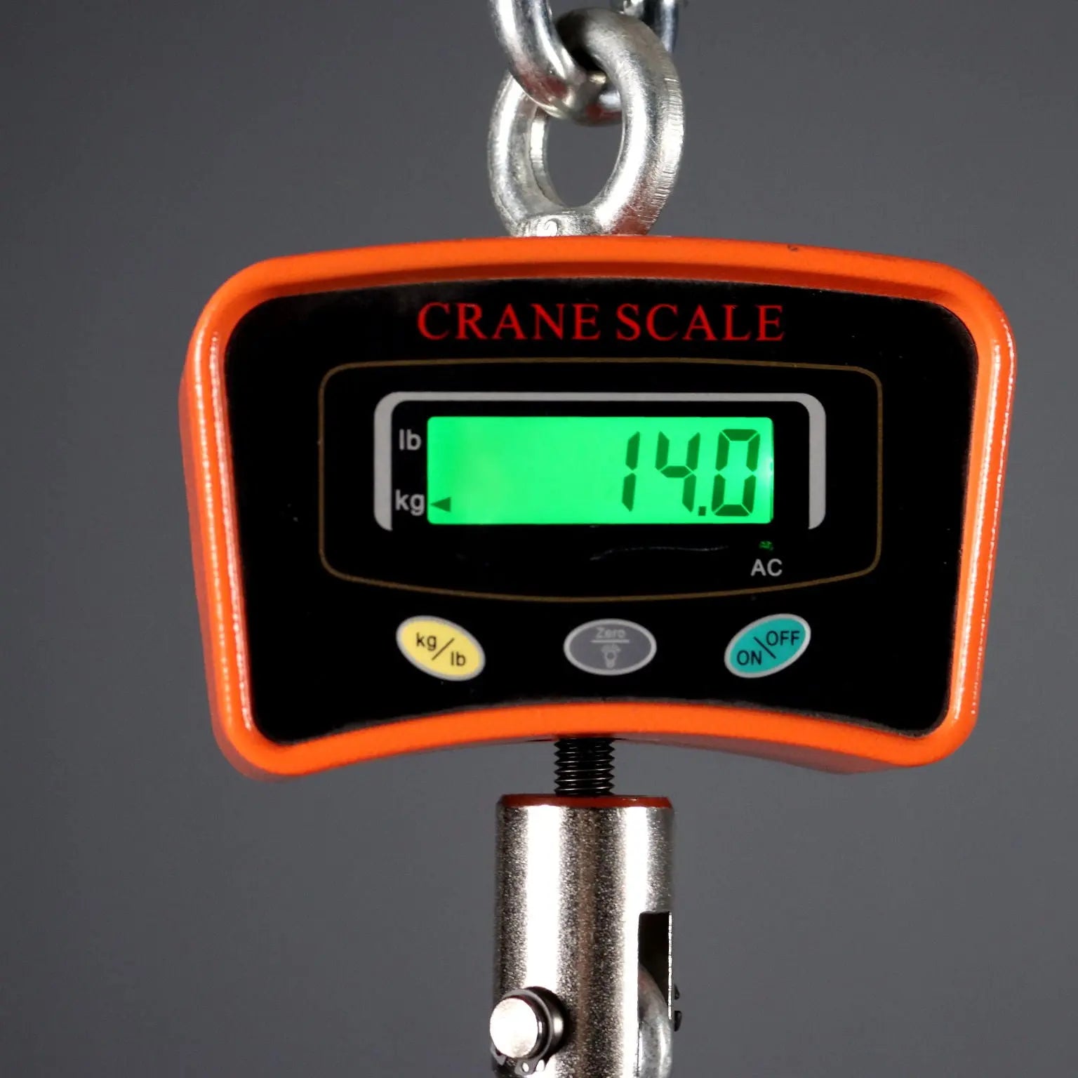 Antique Chandelier Bronze Metal 6 Lights Netherlands XX Century - Netherland, Early XX Century | Antiques | Lighting