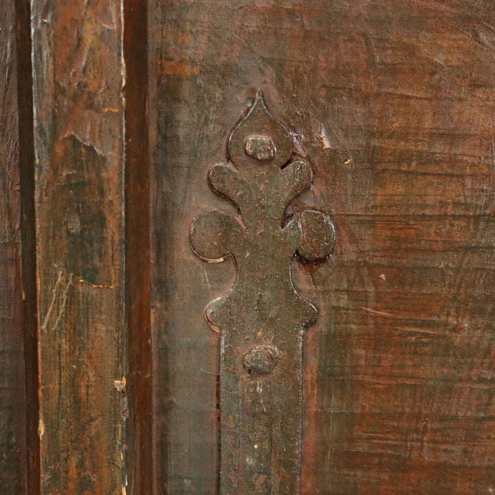  | Antiques  Other Furniture