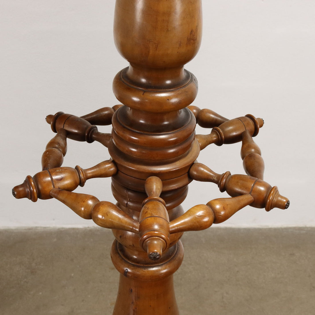  | Antiques  Other Furniture