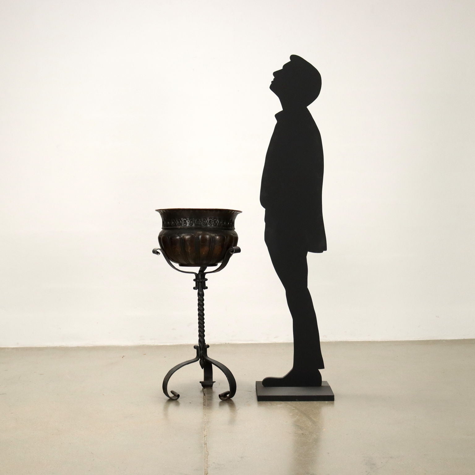  | Antiques  Other Furniture