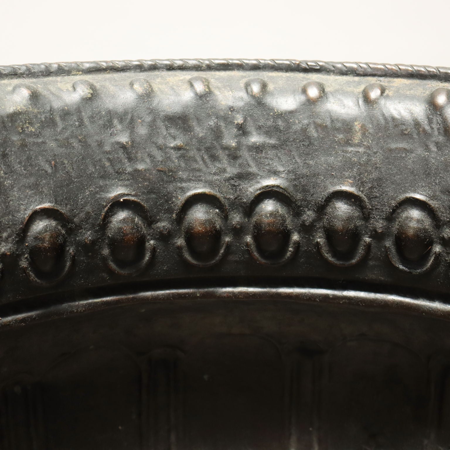  | Antiques  Other Furniture