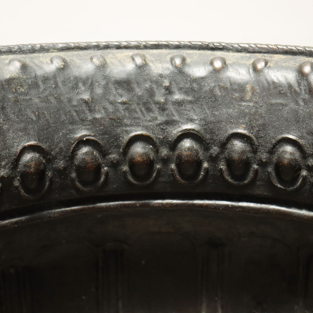  | Antiques  Other Furniture