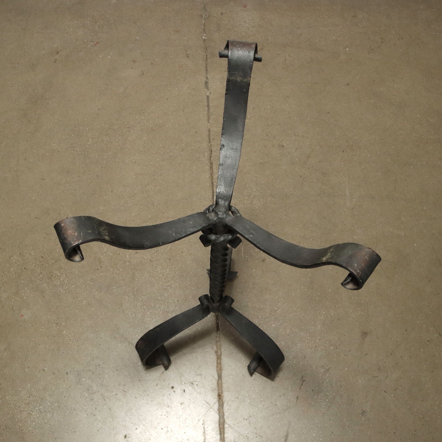  | Antiques  Other Furniture