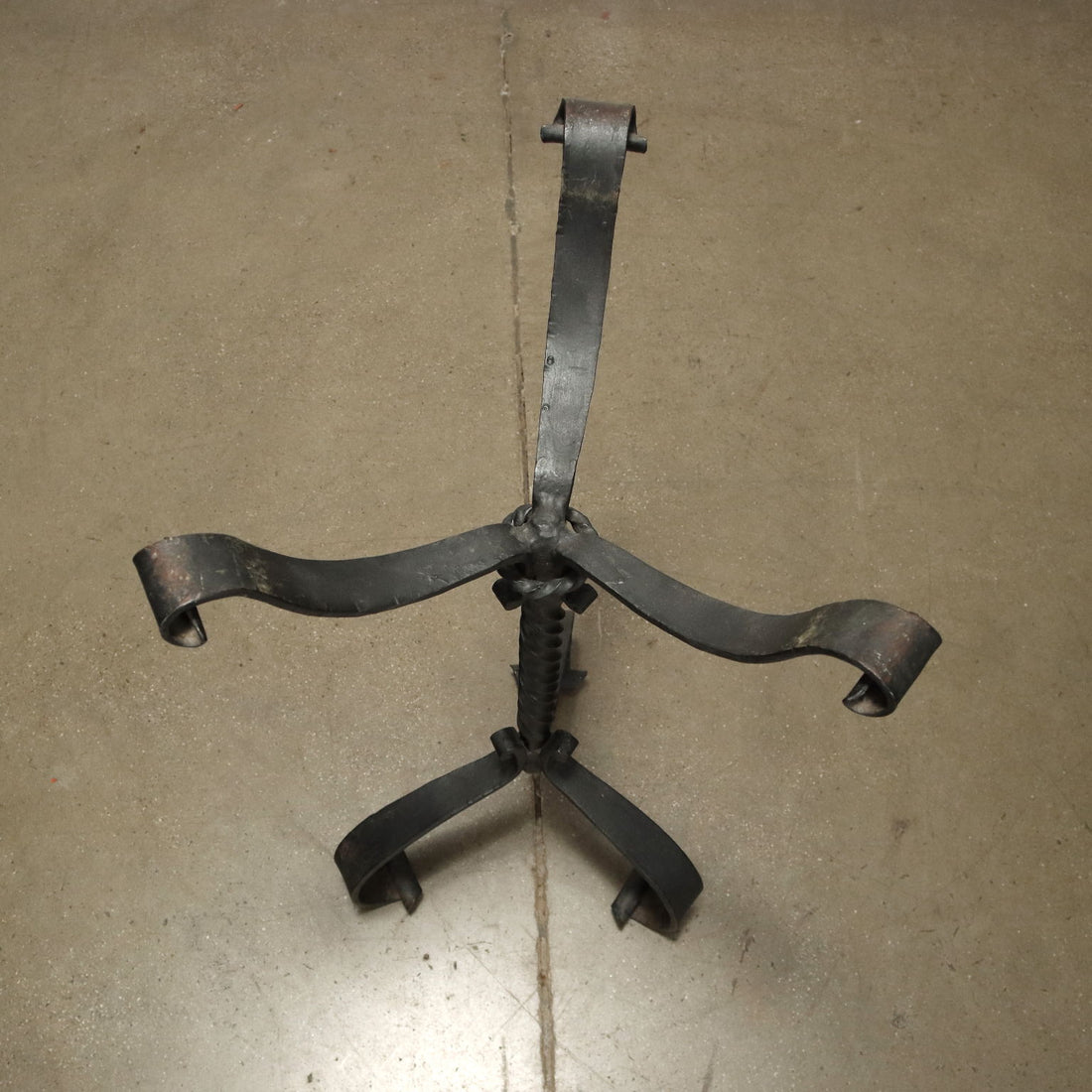  | Antiques  Other Furniture