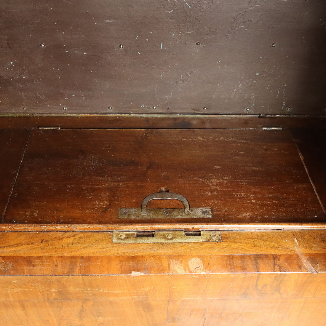  | Antiques  Other Furniture